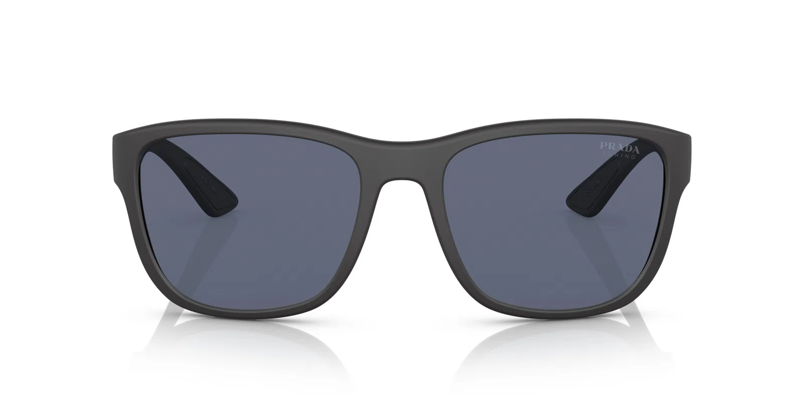 Prada Linea Rossa Active 01US Sunglasses - view 32